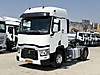 Renault Trucks T