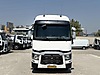 Vasıta / Ticari Araçlar / Çekici / Renault Trucks / T / 430