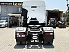 Galeriden Renault Trucks T 430