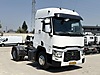 Galeriden Renault Trucks T 430