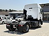 Renault Trucks T