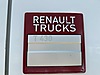 Satılık Renault Trucks T