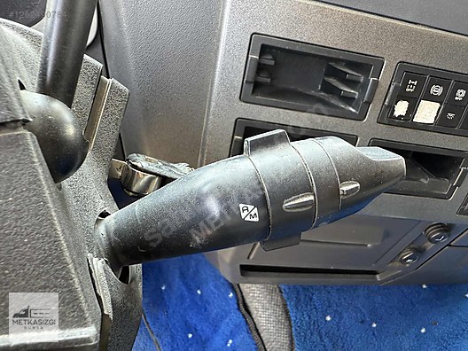 Satılık Renault Trucks T