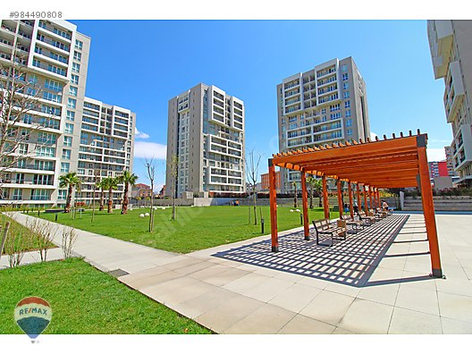 bizimtepe aydos sitesi kiralik daire kare balkonlu kiralik daire ilanlari sahibinden com da 984490808