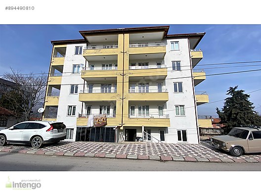 uluborlu kabaagac mah huzurkent kooperatifinde daire ab 340 satilik daire ilanlari sahibinden com da 894490810