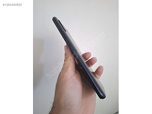 Used & Brand New Items / Cell Phones & Accessories / Cell Phones / Xiaomi / Redmi 9A