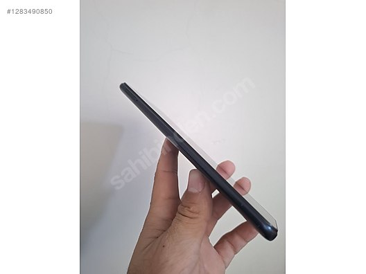 Used & Brand New Items / Cell Phones & Accessories / Cell Phones / Xiaomi / Redmi 9A