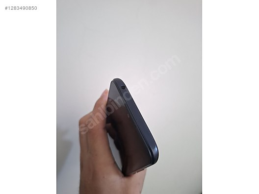 Used & Brand New Items / Cell Phones & Accessories / Cell Phones / Xiaomi / Redmi 9A