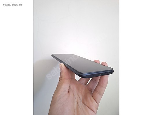 Used & Brand New Items / Cell Phones & Accessories / Cell Phones / Xiaomi / Redmi 9A