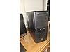 Used & Brand New Items / Gaming & Gamers Exclusive / Gaming PC / Desktop Gaming PC / PC-OEM