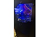 Used & Brand New Items / Gaming & Gamers Exclusive / Gaming PC / Desktop Gaming PC / PC-OEM