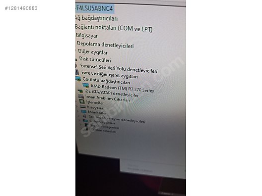 Used & Brand New Items / Gaming & Gamers Exclusive / Gaming PC / Desktop Gaming PC / PC-OEM