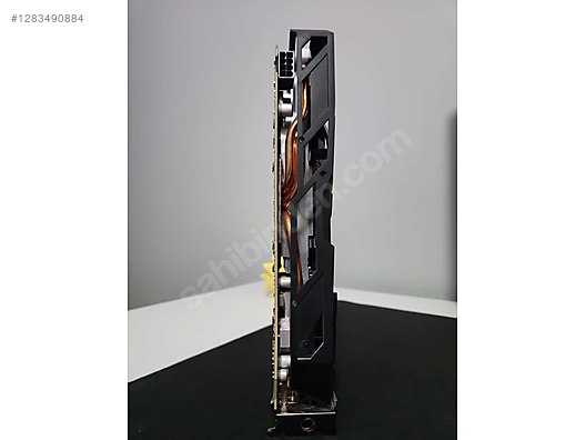 Used & Brand New Items / Computers / Desktops / Desktop Components / Graphics Cards