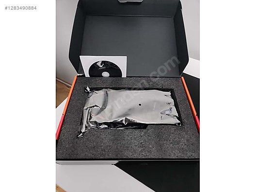 Used & Brand New Items / Computers / Desktops / Desktop Components / Graphics Cards