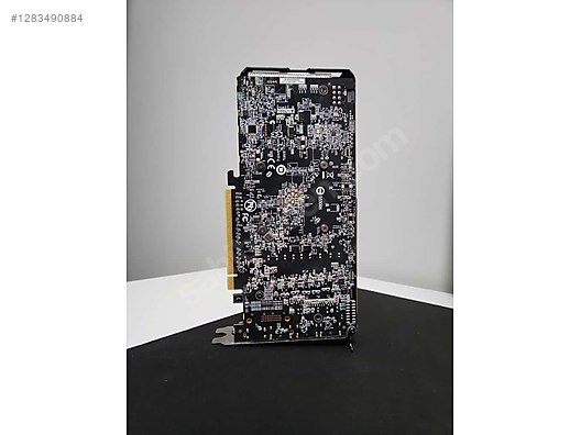 Used & Brand New Items / Computers / Desktops / Desktop Components / Graphics Cards