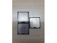 Intel pentium dual-core E2180 işlemci #1280490901
