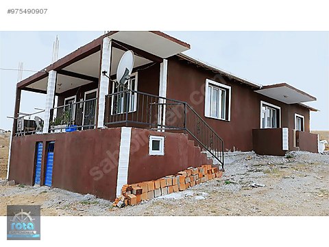 afyon gazligol cumhuriyet mahallesinde satilik mustakil ev satilik mustakil ev ilanlari sahibinden com da 975490907