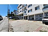 ETİMESGUT PİYADE MAHALLESİ SATILIK FIRSAT DÜKKAN