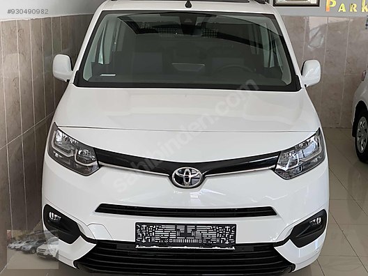 Toyota Proace City 1 5 D Flame X Pack Park Oto Dan 2021 Sifir Km De Proce City 1 5 D Fleme X Pack At Sahibinden Com 930490982 Toyota Proace City 1 5 D Flame X Pack Park Oto Dan 2021 Sifir Km De Proce City 1 5 D Fleme X Pack At Sahibinden Com 930490982
