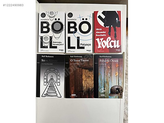 不動産小説・巴銀之助の奮闘 | 藤山勇司 |本 | 通販 | Amazon