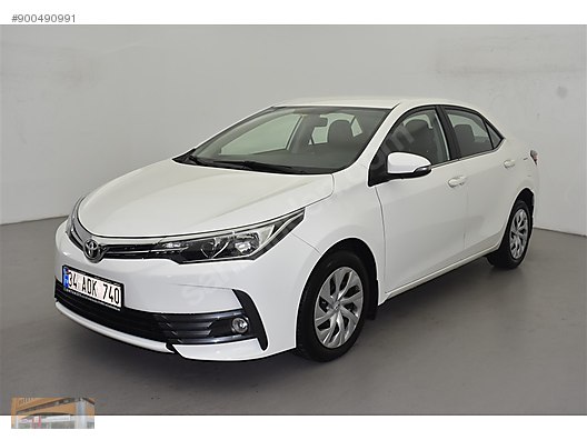 toyota corolla 1 4 d 4d touch ortakoy yetkili bayiden corolla 1 4 d 4d touch m m at sahibinden com 900490991 toyota corolla 1 4 d 4d touch ortakoy yetkili bayiden corolla 1 4 d 4d touch m m at sahibinden com 900490991