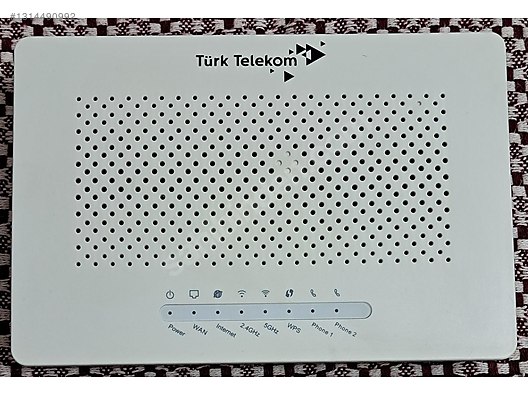 受付終了
③新米 R7年産 あいちのかおり お米  玄米30kg zte zxhn h298a turk telekom fiber modem on sahibinden.com - 1313167341
