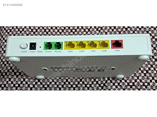 ニモコン S32E288-975EVB評価ボード | NXP Semiconductors