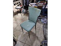 mutfak sandeleyesi #1219491024