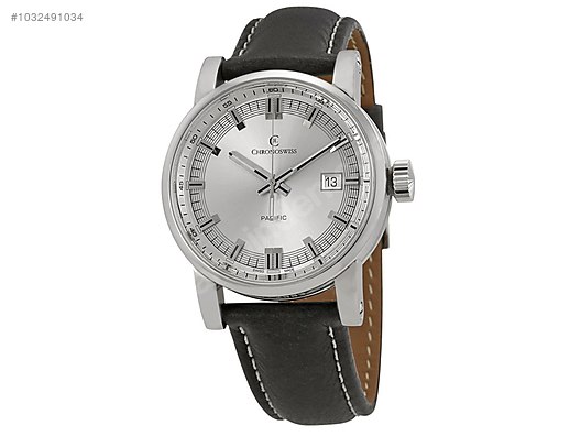 Chronoswiss Search Result sahibinden