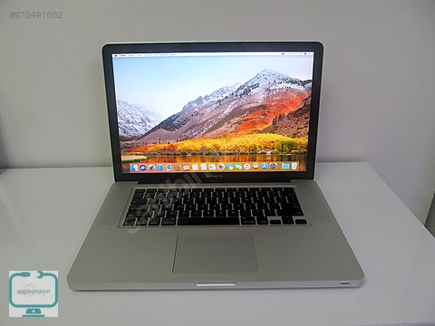 buy memory for macbook pro mid 2010