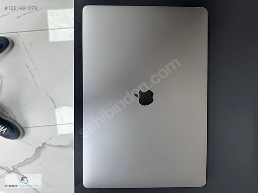 【おまけ付】MacBook Pro 16” 2019/i9/32GB/1TB MacBook Pro (16 inç, 2019) - Teknik Özellikler - Apple Destek (TR)