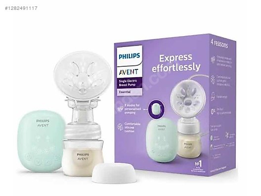 Used & Brand New Items / Mother & Baby / Wholesale Lots