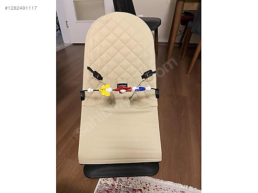 Used & Brand New Items / Mother & Baby / Wholesale Lots