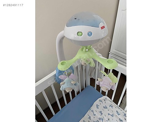 Used & Brand New Items / Mother & Baby / Wholesale Lots