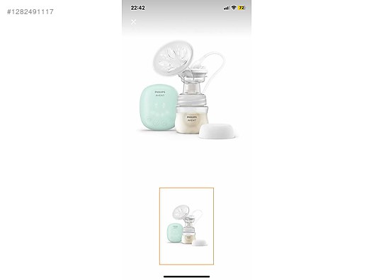 Used & Brand New Items / Mother & Baby / Wholesale Lots