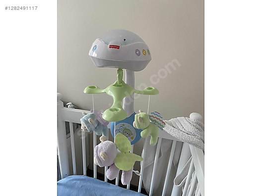 Used & Brand New Items / Mother & Baby / Wholesale Lots