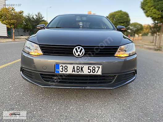 kayseri develi tokerler oto galeri vasita ilanlari sahibinden com da