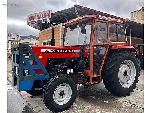 2010 magazadan ikinci el massey ferguson satilik traktor 113 000 tl ye sahibinden com da 959491137 2010 magazadan ikinci el massey ferguson satilik traktor 113 000 tl ye sahibinden com da 959491137