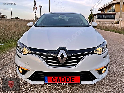 zmnju 6vcphilm zmnju 6vcphilm