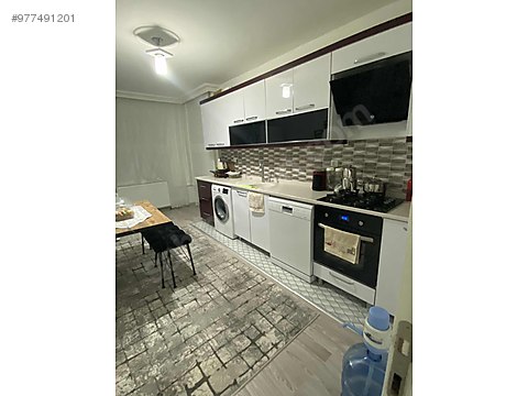 mamak durali alic kiralik daire kiralik daire ilanlari sahibinden com da 977491201 mamak durali alic kiralik daire kiralik daire ilanlari sahibinden com da 977491201