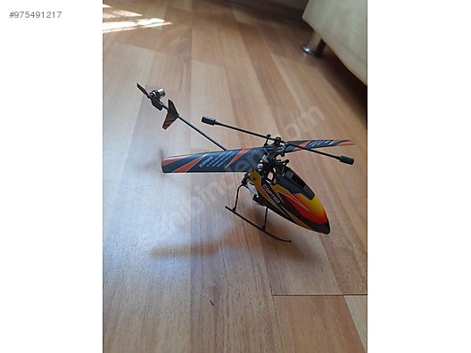 helikopter ve yedek paralariyla veriyorum diecast model helikopter alisveriste ilk adres sahibinden com da 975491217 helikopter ve yedek paralariyla veriyorum diecast model helikopter alisveriste ilk adres sahibinden com da 975491217