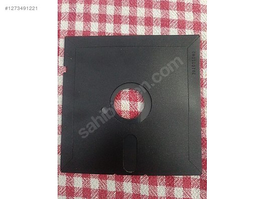 Used & Brand New Items / Computers / Peripherals / Blank Media / Blank Floppy Disks