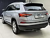 Vasıta / Arazi, SUV & Pickup / Skoda / Kodiaq / 1.5 TSI / Prestige 
