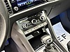 Vasıta / Arazi, SUV & Pickup / Skoda / Kodiaq / 1.5 TSI / Prestige 
