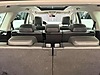 Vasıta / Arazi, SUV & Pickup / Skoda / Kodiaq / 1.5 TSI / Prestige 