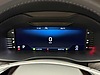 Vasıta / Arazi, SUV & Pickup / Skoda / Kodiaq / 1.5 TSI / Prestige 