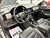 Vasıta / Arazi, SUV & Pickup / Skoda / Kodiaq / 1.5 TSI / Prestige 