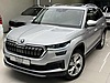 Vasıta / Arazi, SUV & Pickup / Skoda / Kodiaq / 1.5 TSI / Prestige 
