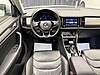Vasıta / Arazi, SUV & Pickup / Skoda / Kodiaq / 1.5 TSI / Prestige 