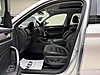 Vasıta / Arazi, SUV & Pickup / Skoda / Kodiaq / 1.5 TSI / Prestige 